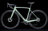 Polygon Strattos S8X - Simple Bike Store