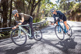 Polygon Strattos S8X - Simple Bike Store