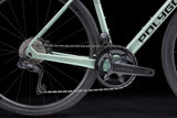 Polygon Strattos S8X - Simple Bike Store