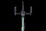 Polygon Strattos S8X - Simple Bike Store