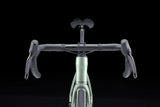 Polygon Strattos S8X - Simple Bike Store