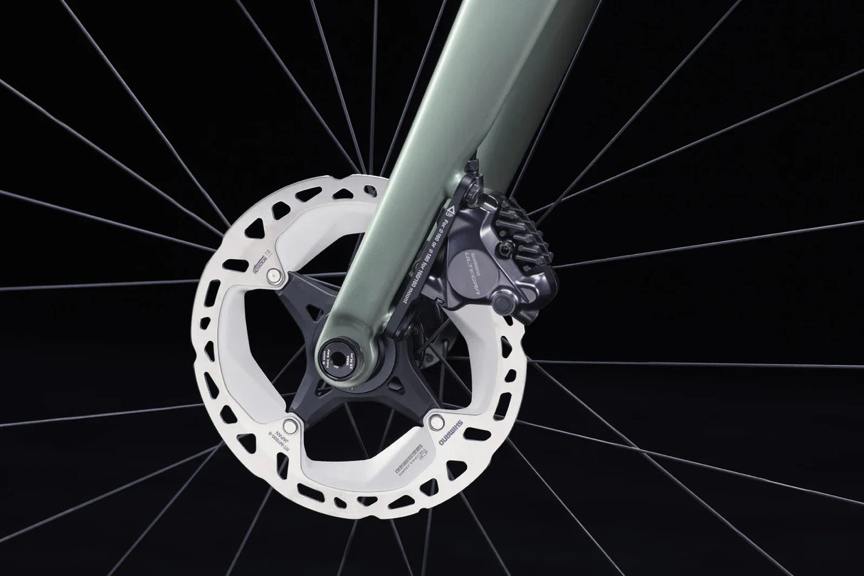 Polygon Strattos S8X - Simple Bike Store