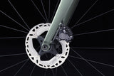 Polygon Strattos S8X - Simple Bike Store