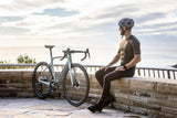 Polygon Strattos S8X - Simple Bike Store