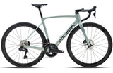 Polygon Strattos S8X - Simple Bike Store