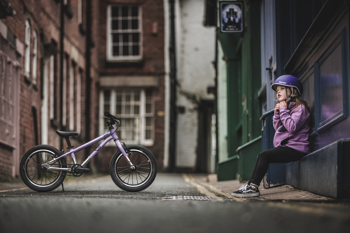 Early Rider Belter 16 (NEW)