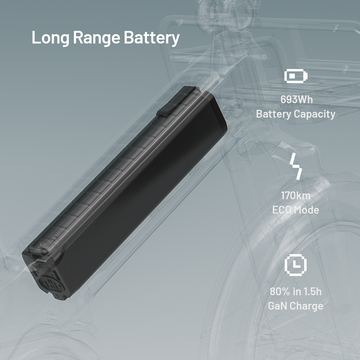 Tarran L1m (Manual)