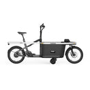 Tarran T1 Pro