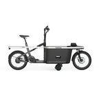 Tarran T1 Pro