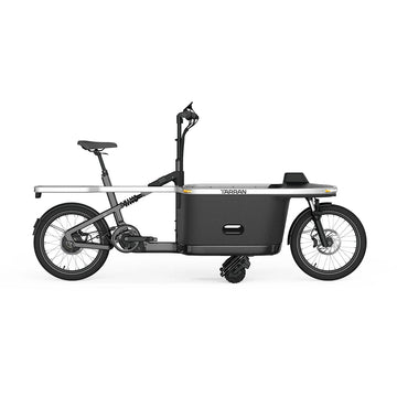 Tarran T1 Pro