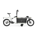 Tarran T1 Pro