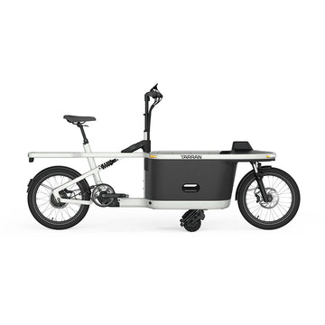 Tarran T1 Pro