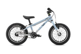 Early Rider Belter 14 (NOWY)