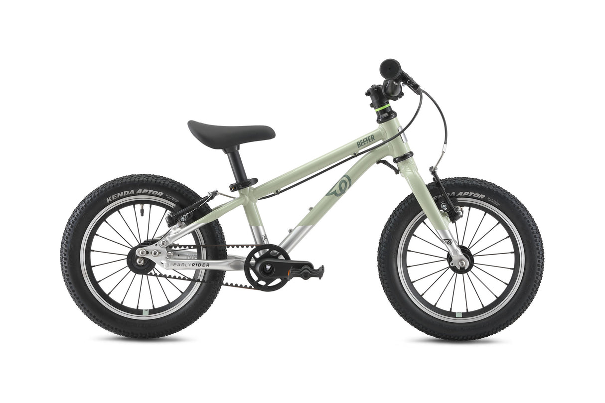 Early Rider Belter 14 (NOWY)