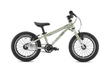 Early Rider Belter 14 (NOWY)