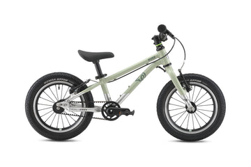 Early Rider Belter 14 (NEW)