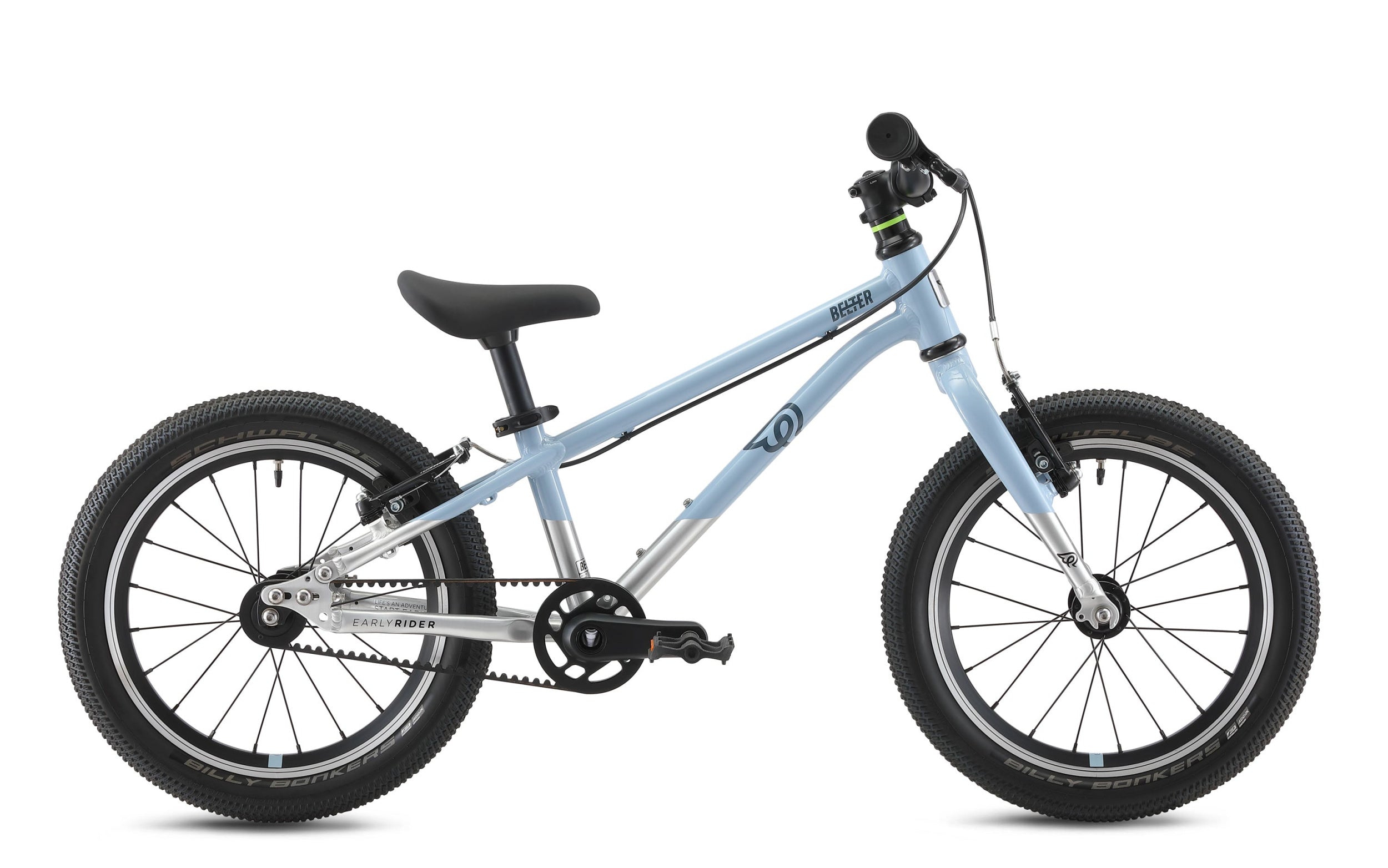 Early Rider Belter 16 (NEW) – Simple Bike Store
