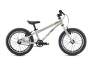 Early Rider Belter 16 (NEW)