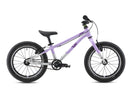 Early Rider Belter 16 (NEW)