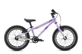Early Rider Belter 16 (NY)