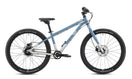 Early Rider Belter 24 (NEW)