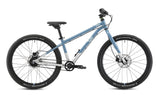 Early Rider Belter 24 (NIEUW)