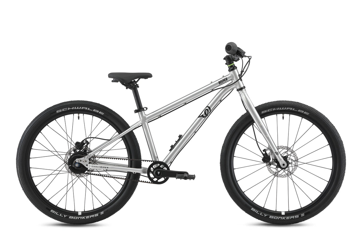Early Rider Belter 24 (NIEUW)