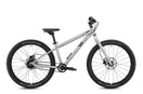 Early Rider Belter 24 (NEW)