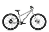 Early Rider Belter 24 (NIEUW)
