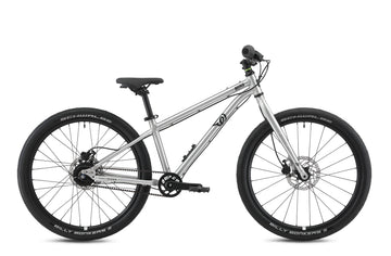Early Rider Belter 24 (NEW)