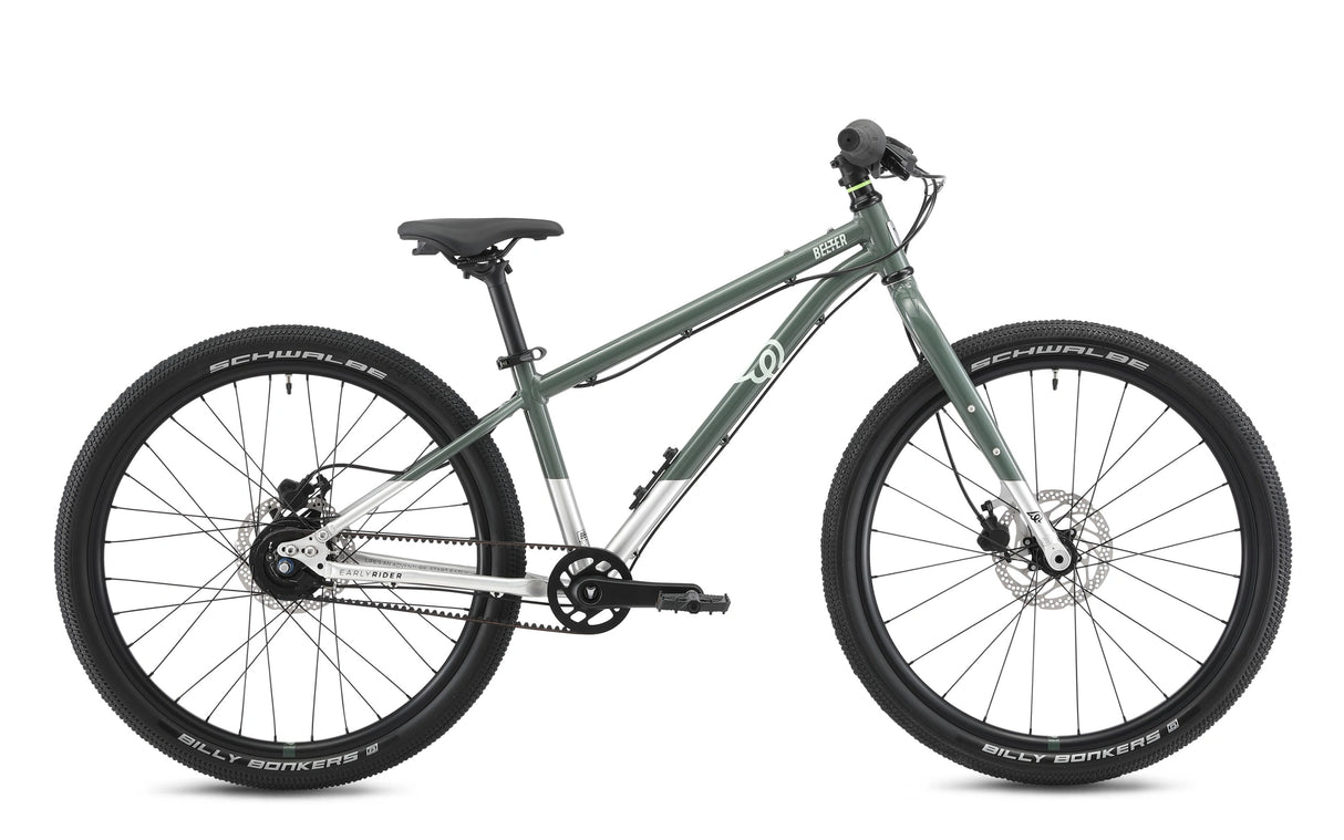 Early Rider Belter 24 (NIEUW)