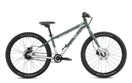 Early Rider Belter 24 (NEW)