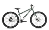 Early Rider Belter 24 (NIEUW)