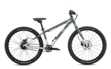 Early Rider Belter 24 (NEW)