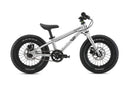 Early Rider Seeker 14 (NEW)