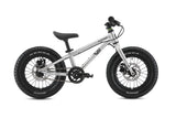 Early Rider Seeker 14 (NY)