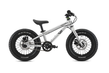 Early Rider Seeker 14 (NEW)