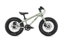 Early Rider Seeker 14 (NEW)