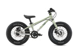 Early Rider Seeker 14 (NY)