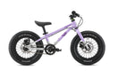 Early Rider Seeker 14 (NEW)