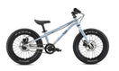 Early Rider Seeker 16 (NEW)