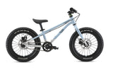 Early Rider Seeker 16 (NY)
