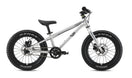 Early Rider Seeker 16 (NEW)