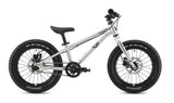 Early Rider Seeker 16 (NY)