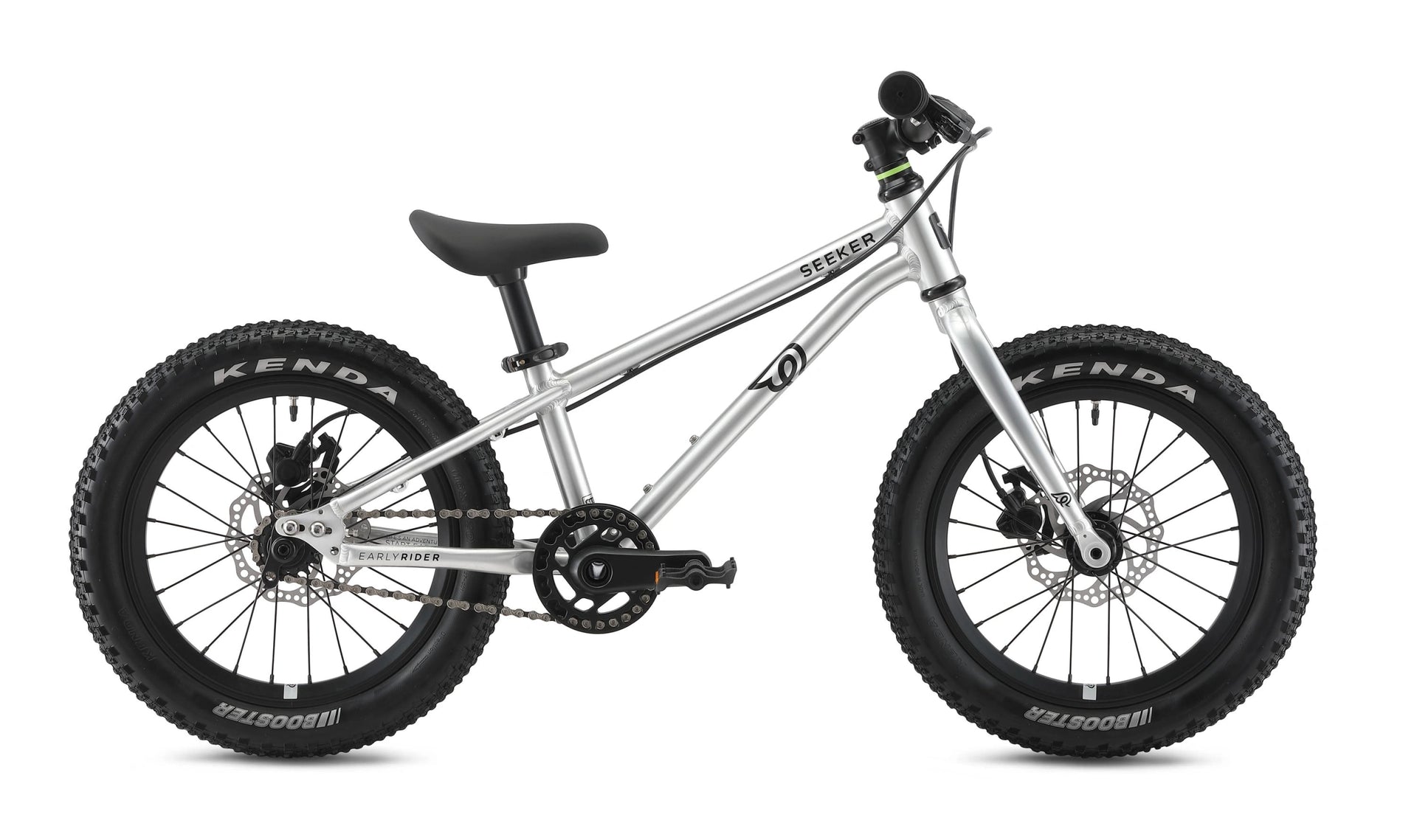 ebay kleinanzeige fahrrad 28 zoll Early Rider Sucher 16 (NEU) – Simple Bike Store