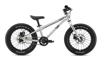 Early Rider Seeker 16 (NEW)