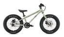 Early Rider Seeker 16 (NEW)