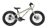Early Rider Seeker 16 (NY)