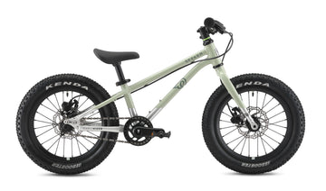 Early Rider Seeker 16 (NEW)