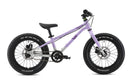 Early Rider Seeker 16 (NEW)